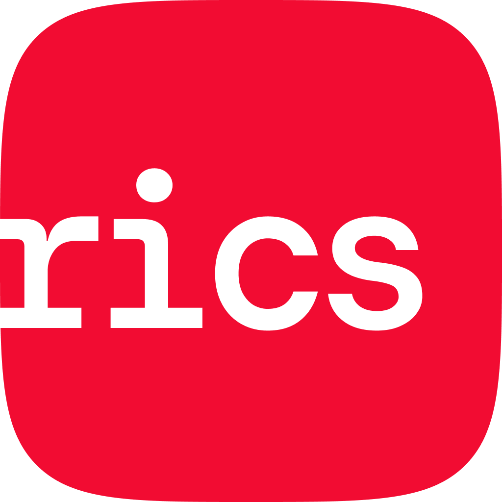 rics
